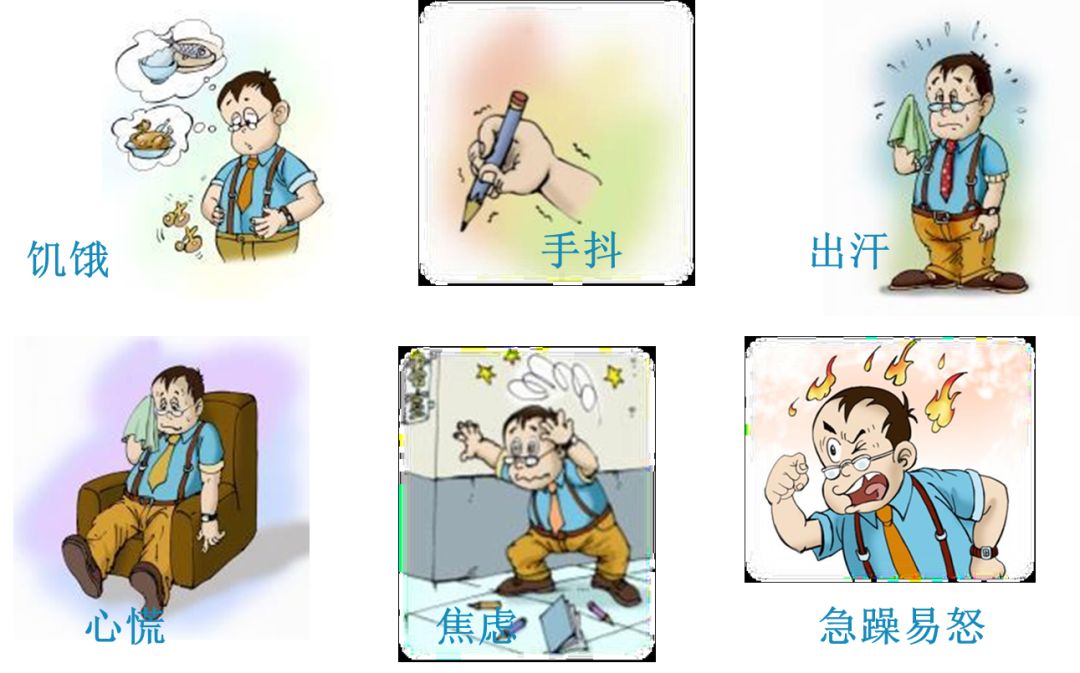 糖尿病酮症的急救及护理,2型糖尿病的住院治疗方案