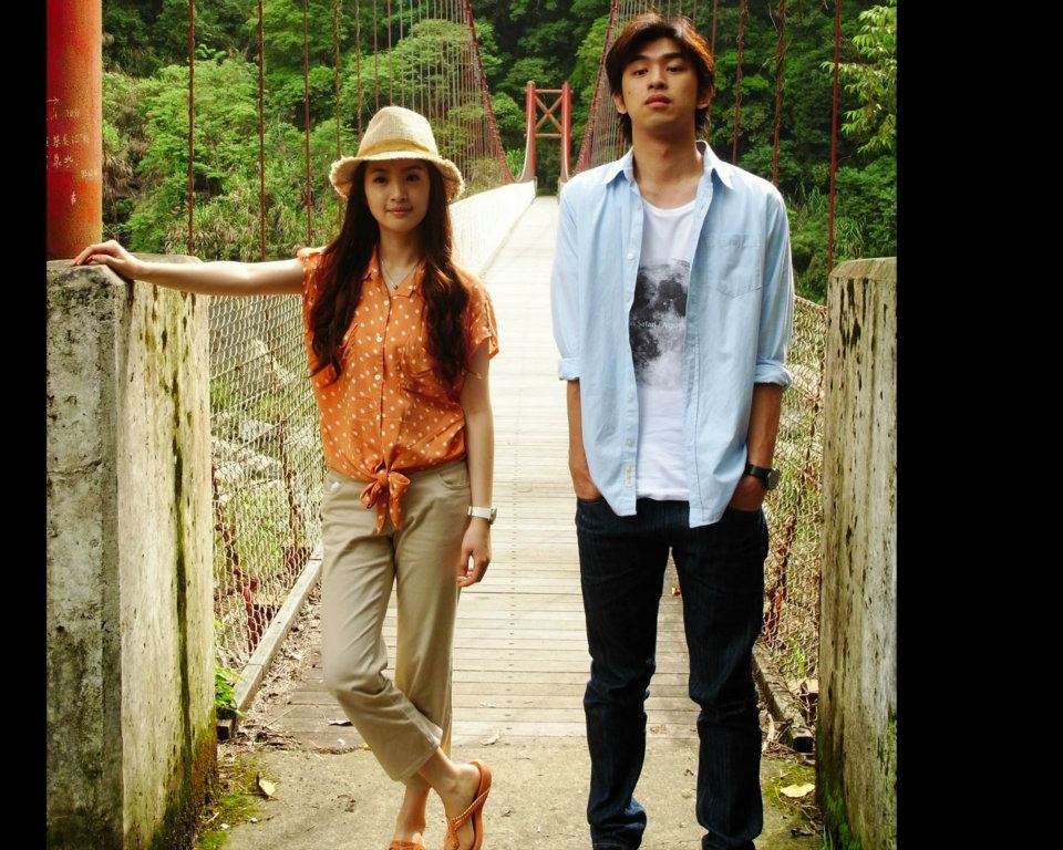 林依晨求子6年被曝顺利产子,林依晨因无法生孩子而自责