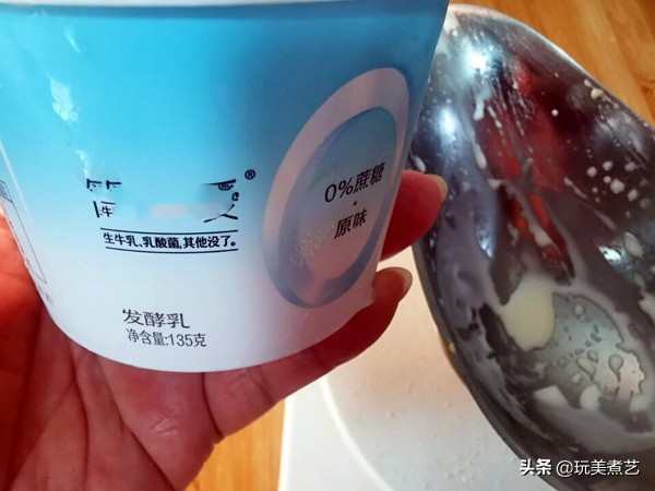 奶昔更快速减肥,如何让奶昔口感好