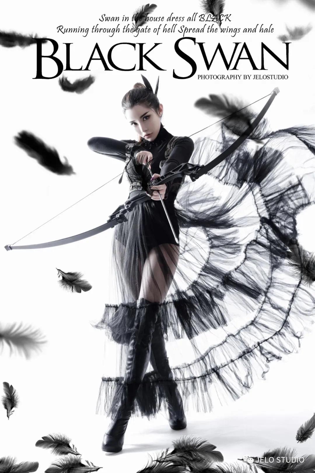 玩摄影三年的照片,玩摄影一年拍了哪些照片