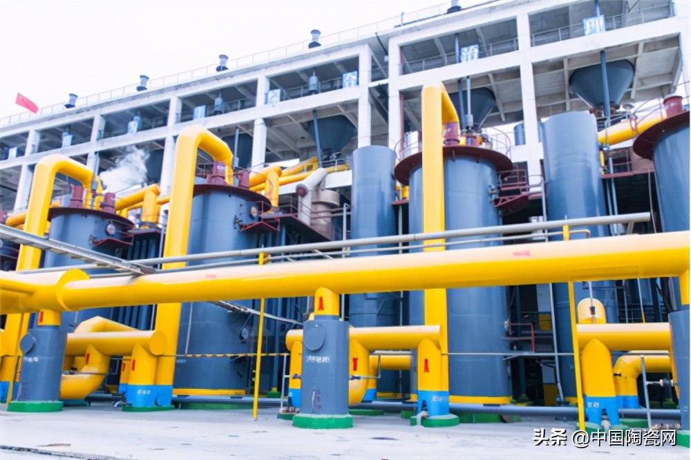 2021年瓷砖十大名牌排行榜,2019瓷砖十大品牌榜中榜