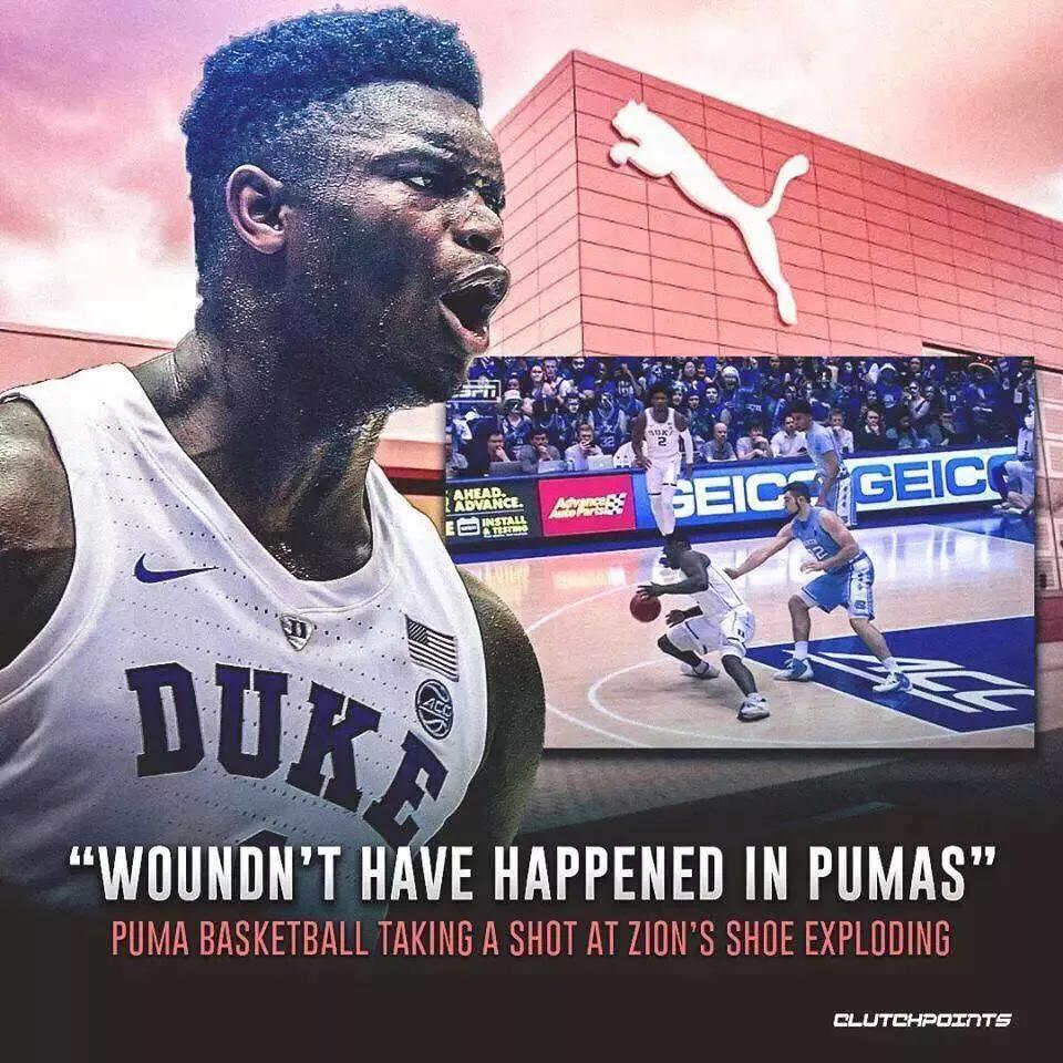 目前球鞋最值得入手nike,最不值得买的球鞋nike