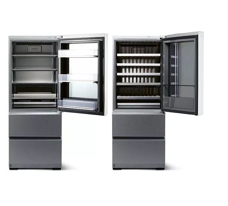 红点奖盘点,红点奖都有哪些奖项