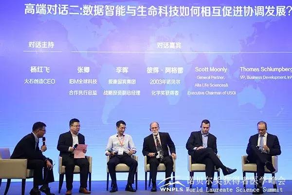 大数据与人工智能研发发展空间,大数据与人工智能相结合应用目的