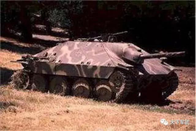 火力丨东欧小国面积没一省大*器武**却全球热销！我国曾全套引进