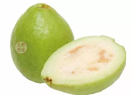 海南必吃十种水果图片名称,海南水果品种大全排名