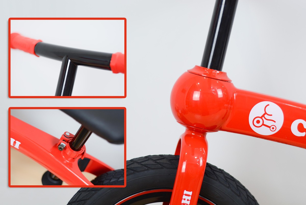 酷骑平衡车三合一车,酷骑平衡车多少钱