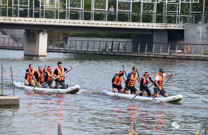 全运会宁波赛区视频,全运会宁波赛区帆船比赛最新战况