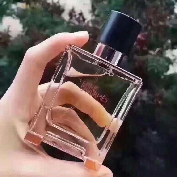 香水中的渣男三剑客,香水渣男香排行