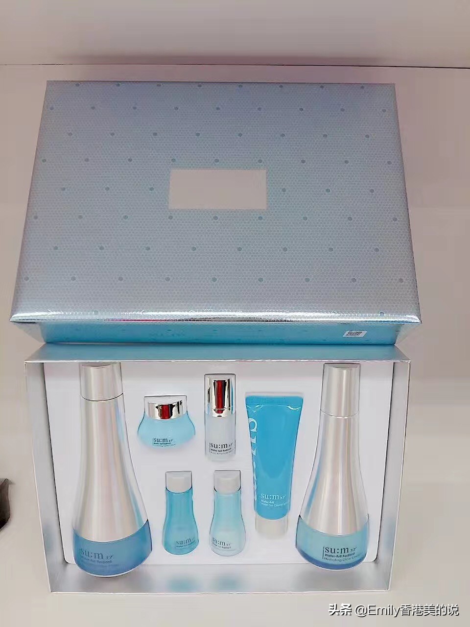 韩国呼吸套装在哪里买,韩国呼吸套装怎么样