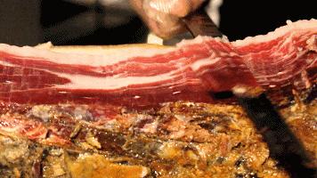 享一顿品质西餐，就打卡上海巨鹿路