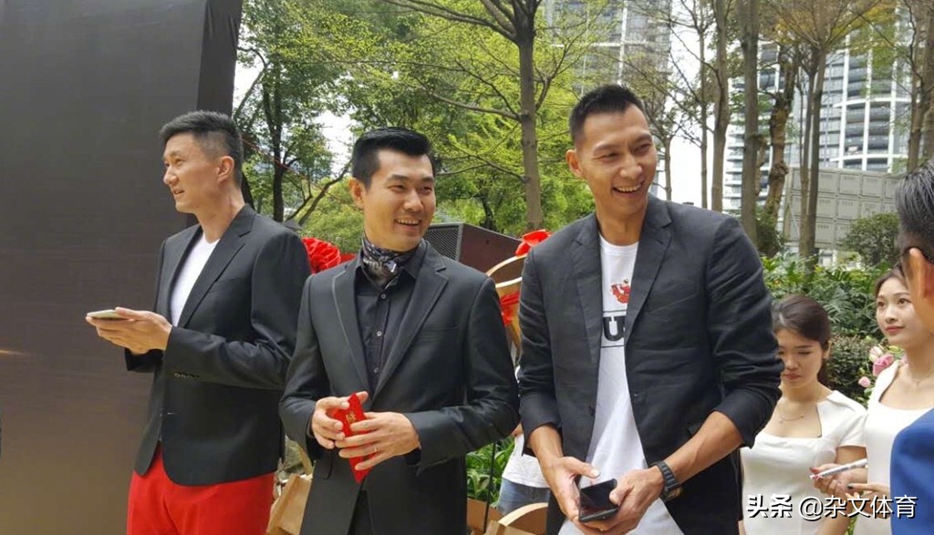 涓栭敠璧涚帇浠曢箯缁濇潃,涓栭敠璧涚帇浠曢箯缁濇潃璧涘悗閲囪