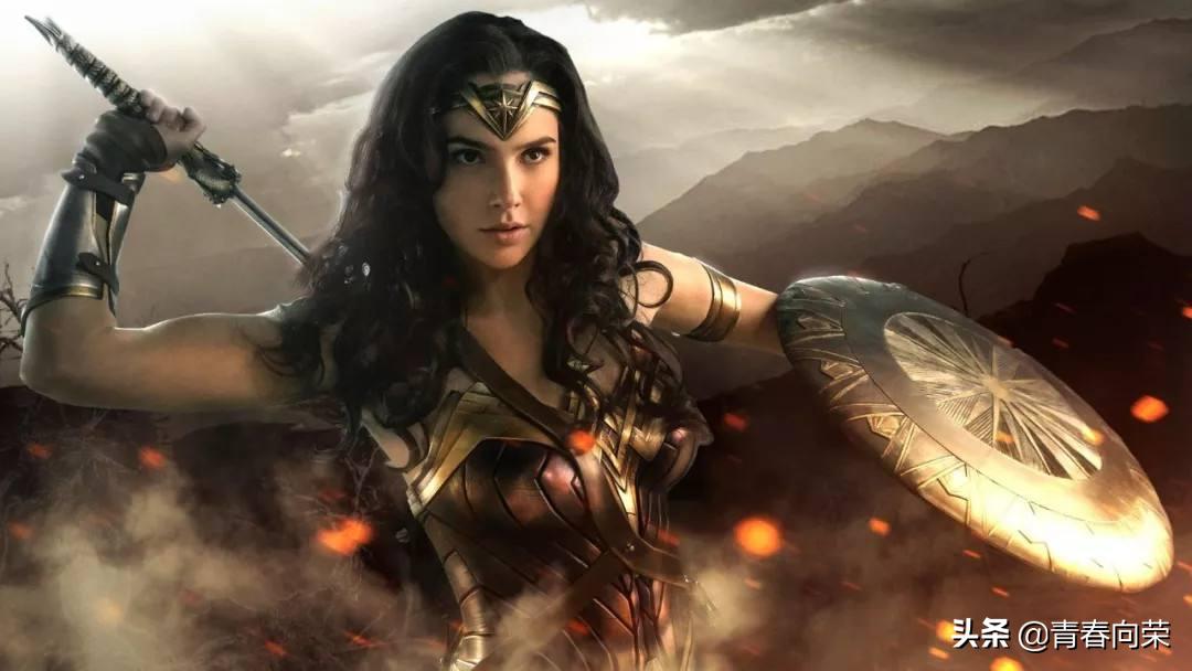 十二部电影即将上映,即将上映的八部电影盘点