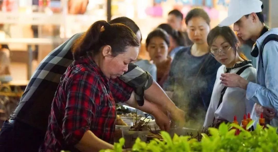 深圳有什么宝藏小店,深圳宝藏物品杂货小店