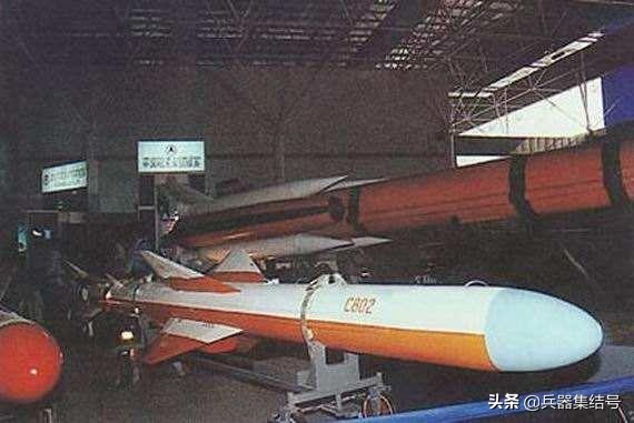 国产*器武**在波斯盘点伊朗*队军**装备的中国*器武**