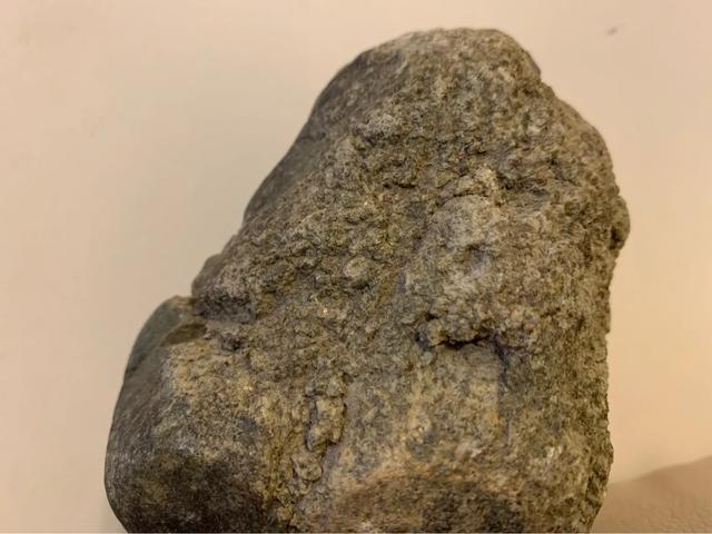 月海玄武岩内部结构图,月海玄武岩有磁性吗