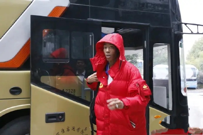 天津女排球衣,天津女排穿搭