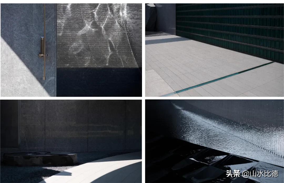 太原铁建花语堂为什么贵,太原中国铁建花语堂样板间