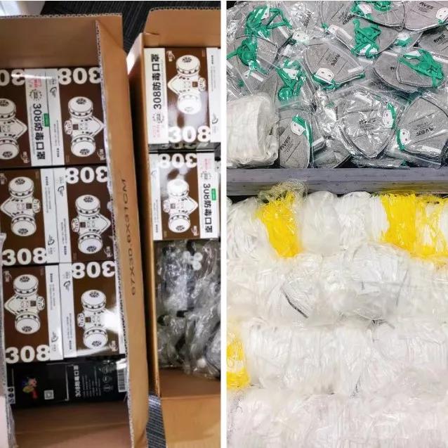 最暖“人肉带货”！头一次觉得这样的带货可以多来点