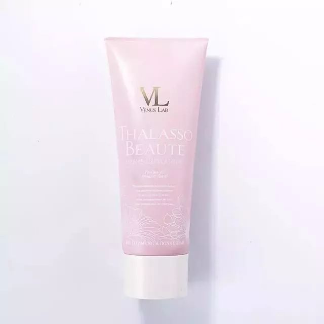 适合夏天用的脱毛霜,夏天到了脱毛膏该怎么正确使用