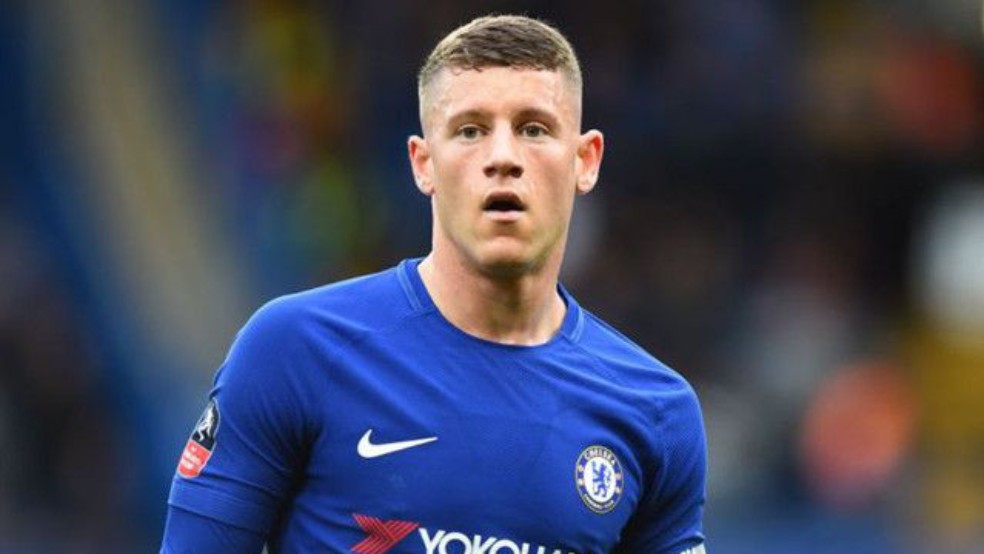 实况足球英格兰联赛阵容推荐,实况足球分析英格兰vs西班牙