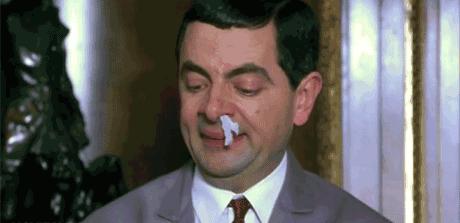 重庆人会说不会写的字,重庆那些能听懂但写不出来的话