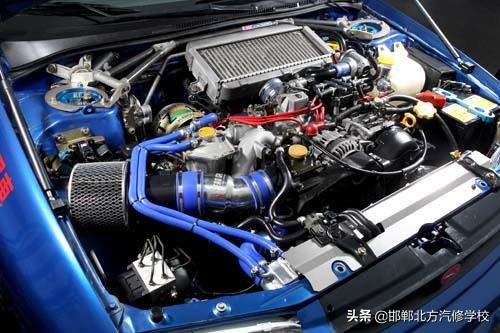 地龙机电路故障检修方法,汽车电路故障的检修方法