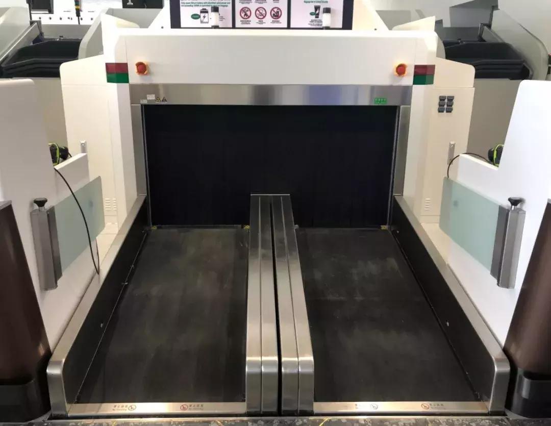 日本网友评价大兴机场,日本网友评论中国飞机