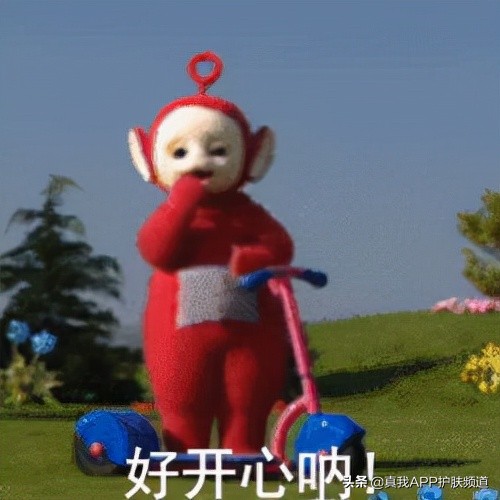 下巴和脖子交界处长痘痘怎么回事,下巴与脖子之间长痘痘用什么药