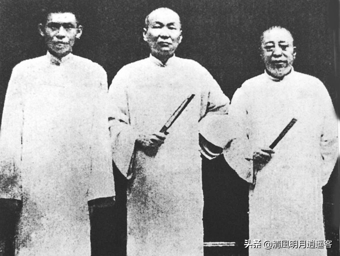 什么是财政大亨,什么叫金融大亨