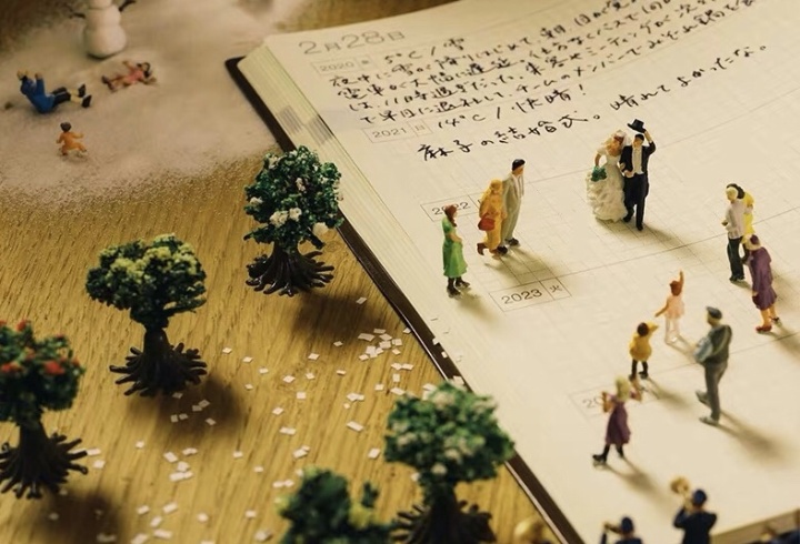 买个本子,买个本子需要多少钱