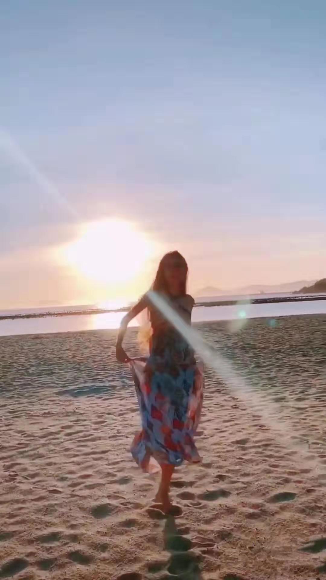 近10年高考高频词汇排列,最新高考800个高频词汇