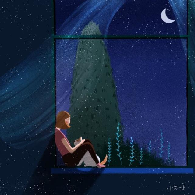 70后你现在过得好吗,70后的我经历很多的辛酸和无奈