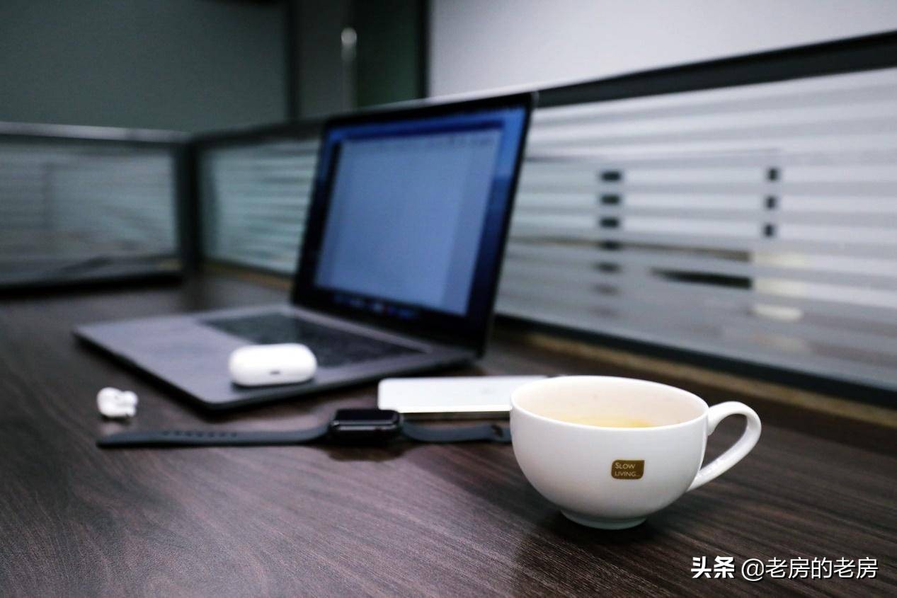 苹果全家桶多设备协同,苹果全家桶协同