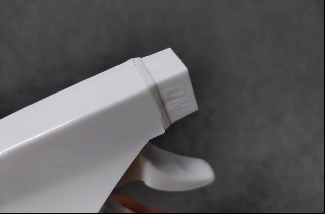 家居必用大扫除清洁神器,大扫除清洁神器全屋深度清洁攻略