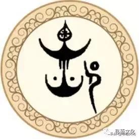 郝字姓氏的来源,姓氏郝的文化内涵