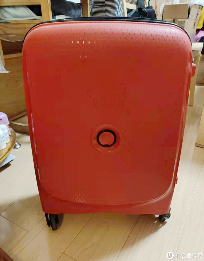 自驾远行必备物品,自驾游必备好物