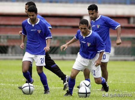 亚洲足球日本韩国交手记录,亚洲足球的进步