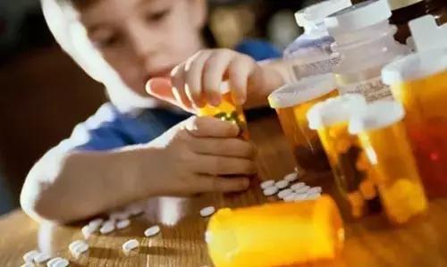 海淘药发展迅猛背后隐藏诸多风险,海淘药品安全问题