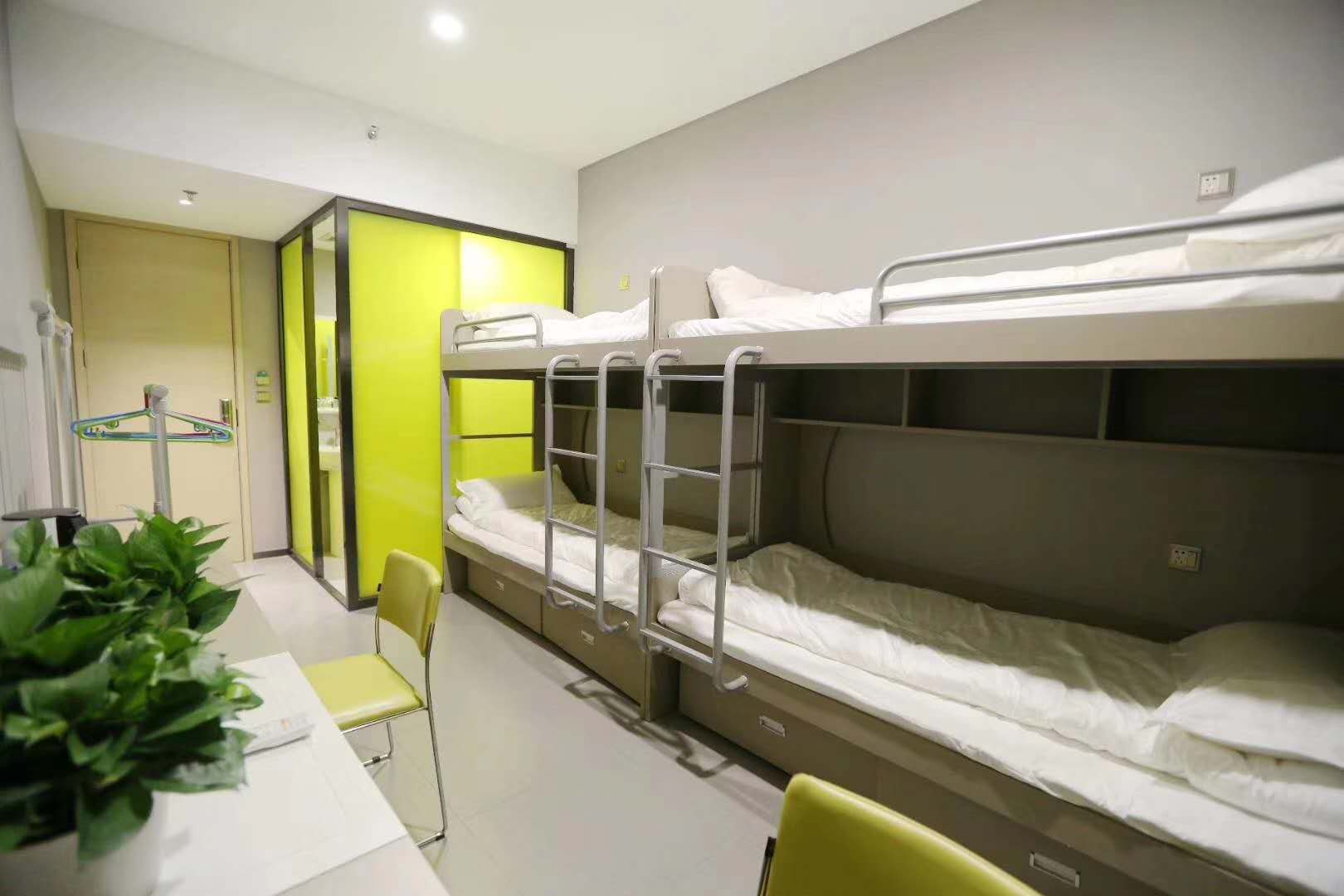 学网络营销哪里好就业呢,栖霞网络营销师学完就业怎么样