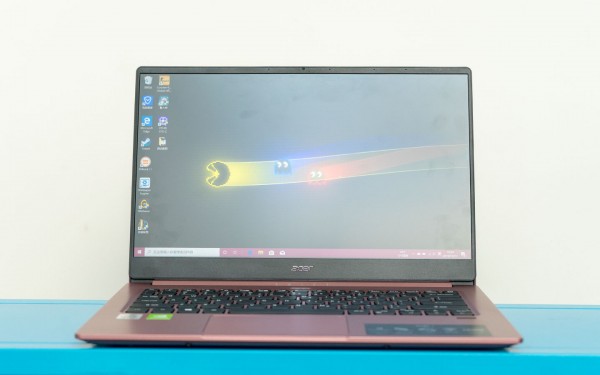 宏碁蜂鸟swift3新款老款区别,宏碁swift3