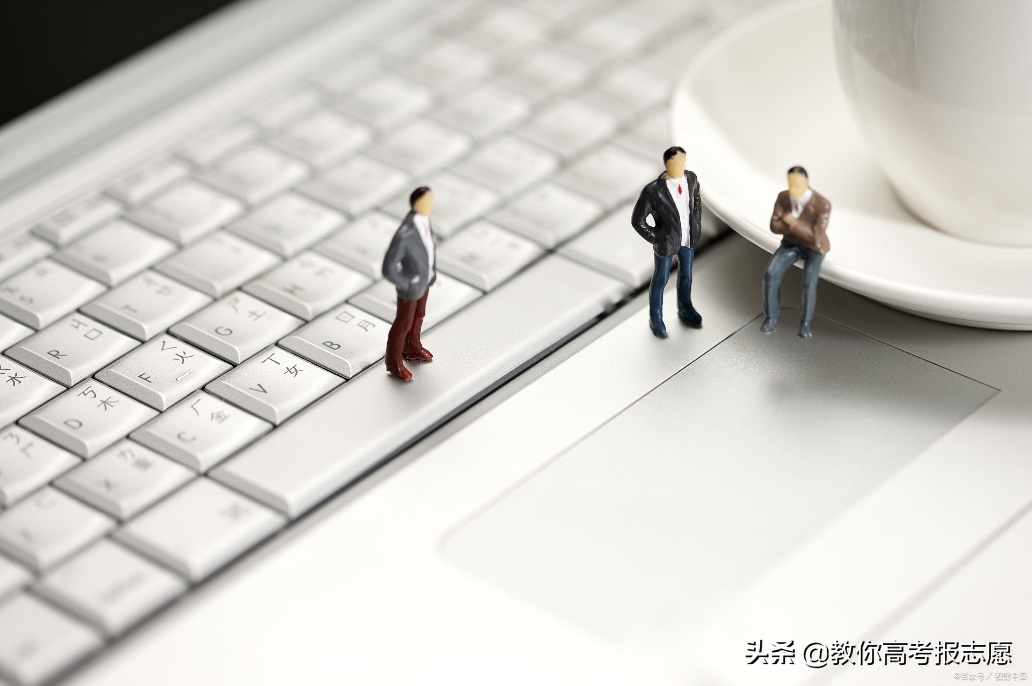 太原理工大学!“高薪”专业就业推荐