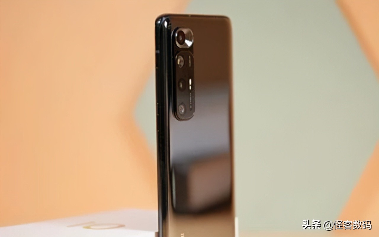 小米10smiui13.0.3.0稳定版怎么样,小米10s用过的人感觉怎么样