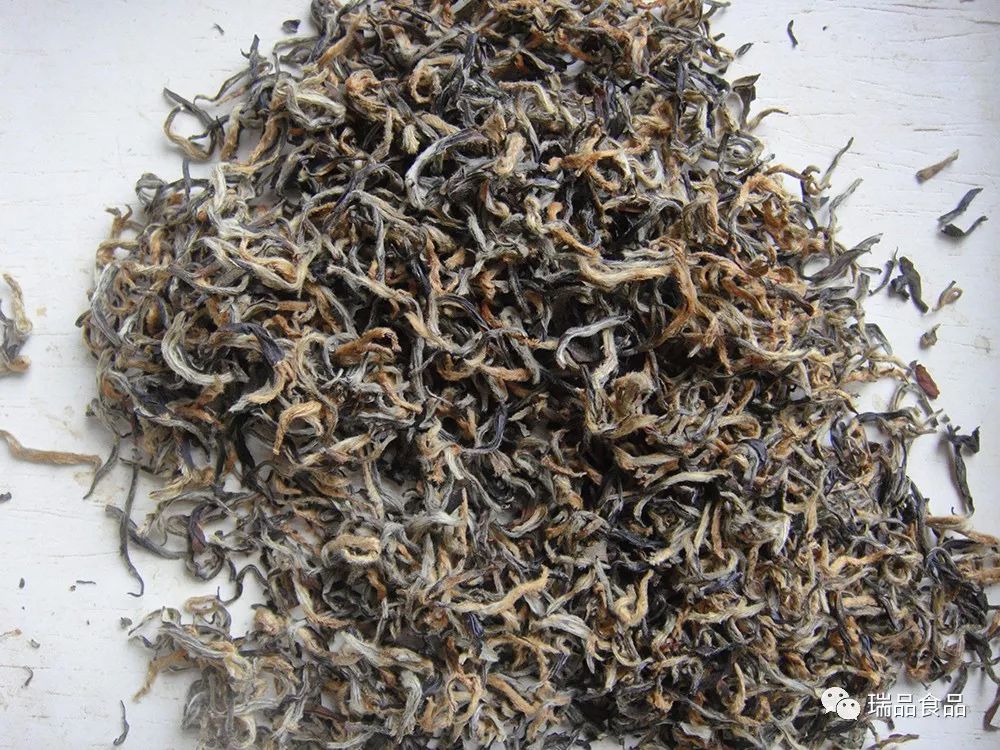 花胶怕潮湿吗,刚买回来的花胶被雨淋了怎么办