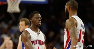 快船常用战术,快船战术攻略