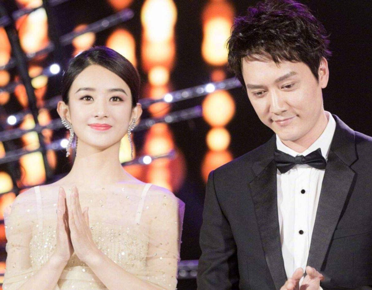 我们离婚了中国版在哪里看,中国版我们离婚了开播了吗