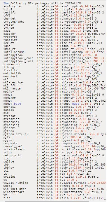 服务器cpu用于深度学习,cpu能调试深度学习模型吗
