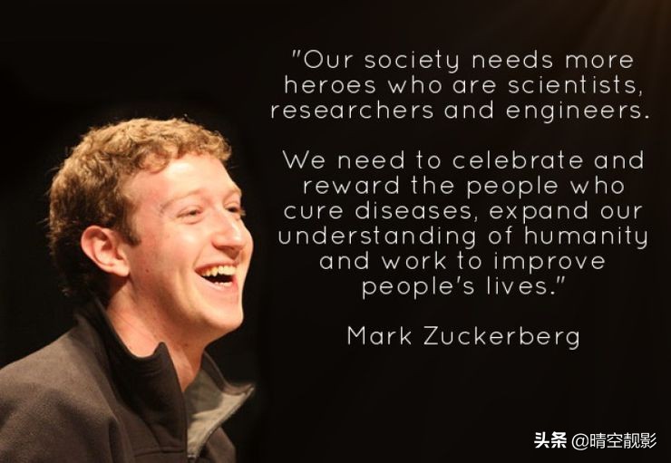 璐皯绐熺殑鐧句竾瀵岀縼缁忓吀璇綍鑻辨枃,鍗佸ぇ浜夸竾瀵岀縼鍚嶈█