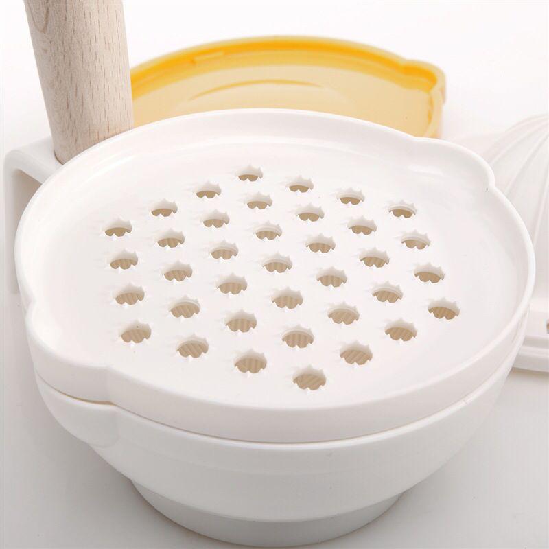 宝宝辅食工具哪种最实用,宝宝辅食工具最好的品牌