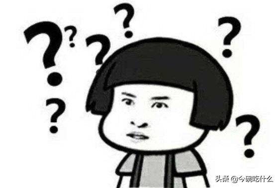 自制蛋卷家常做法王刚,自制蛋卷酥脆做法